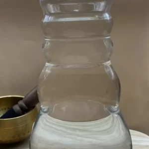 carafe-vitalisation