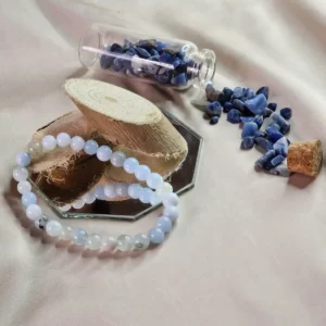 bracelet-aigue-marine-mise-en-avant