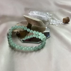 bracelet-amazonite-mise-en-avant-1