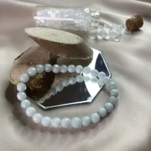 bracelet amazonite mise en avant11