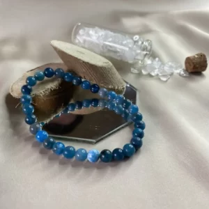 bracelet apatite mise en avant1