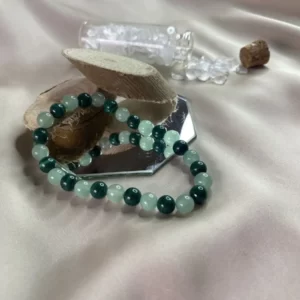 bracelet douleur mise en avant1