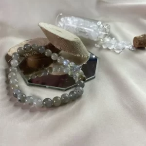 bracelet labradorite mise en avant1
