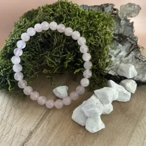 bracelet-quartz-rose-vitrine-1