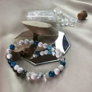 bracelet-perte-de-poid-mise-en-avant1